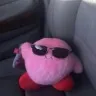 Örnek Resim