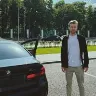 Örnek Resim