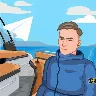 Örnek Resim
