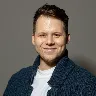 Örnek Resim