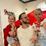 Örnek Resim
