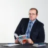 Örnek Resim