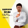 Örnek Resim