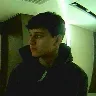 Örnek Resim