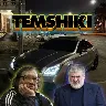 Örnek Resim