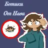 Örnek Resim