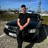 Örnek Resim