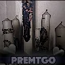Örnek Resim