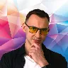 Örnek Resim