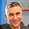 Örnek Resim