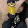 Örnek Resim