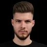 Örnek Resim