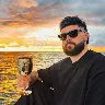 Örnek Resim
