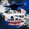 Örnek Resim