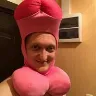 Örnek Resim