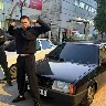 Örnek Resim