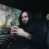 Örnek Resim
