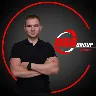 Örnek Resim