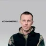 Örnek Resim