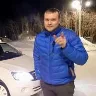 Örnek Resim