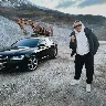 Örnek Resim
