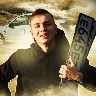 Örnek Resim