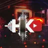 Örnek Resim