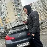 Örnek Resim