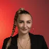 Örnek Resim