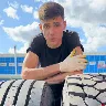 Örnek Resim