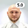 Örnek Resim