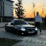 Örnek Resim