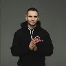 Örnek Resim