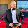 Örnek Resim
