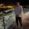 Örnek Resim