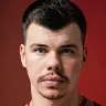 Örnek Resim