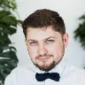 Örnek Resim