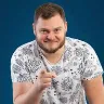 Örnek Resim
