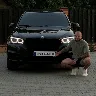 Örnek Resim