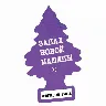 Örnek Resim
