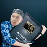 Örnek Resim