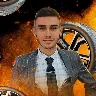 Örnek Resim