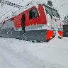 Örnek Resim
