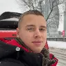 Örnek Resim