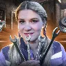 Örnek Resim