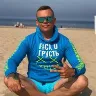 Örnek Resim