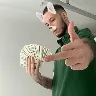 Örnek Resim