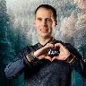 Örnek Resim