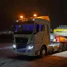 Örnek Resim