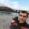 Örnek Resim